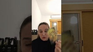 Olha Gabriel квантовая реальность.Таро. Travels в прямом эфире!