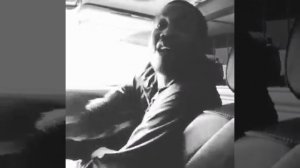 кто узнал этот трек?