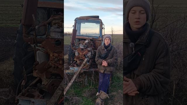 С новым годом.Итоги года.ТГК:DanilaFermer #shorts #2025 #началогода #мечты #планы #работа