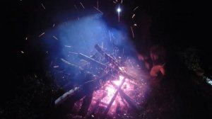 Духов день 2024