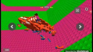 💥Sandbox in playground РЕАЛЬНО ВЕСЕЛО💥