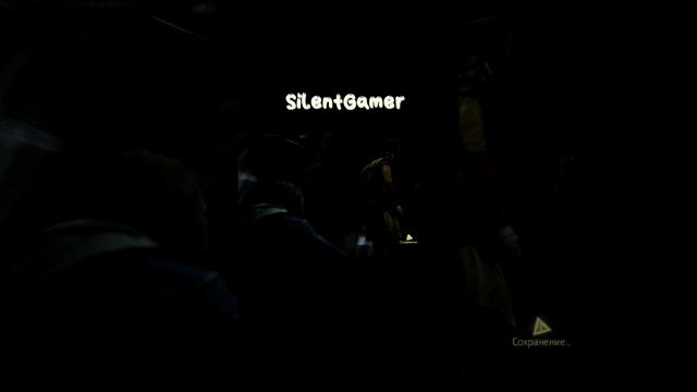 Assassin's CREED: black flag #3 смотреть онлайн