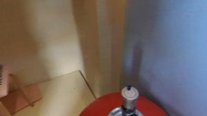 Обвязка твердотопливного котла с теплоаккумулятором , электрокотел , однотрубная система отопления.