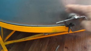 СТОЛЫ ДЛЯ РАСПЕЧАТКИ И МЕДОГОНКА!!!