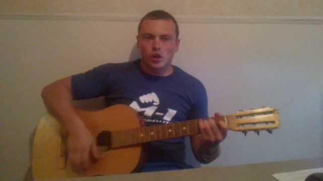 Рыбка золотая смотреть онлайн