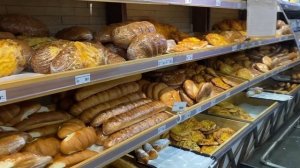 Норильск/Пятница/25 февраля/Цены на продукты