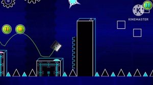 Jawbreaker Full Version - Geometry Dash 2.2