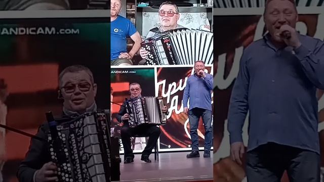 Катюша.