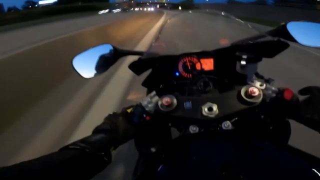 Максим - Знаешь ли ты (REMIX) смотреть онлайн