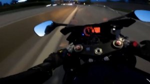 Максим - Знаешь ли ты (REMIX)