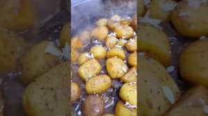 Чайхана Бухара