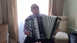 Московские окна