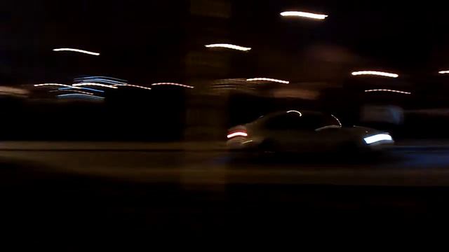 Volkswagen Bora PD TDi SE HIDs Xenons 18" Audi RS4 Alloys смотреть онлайн