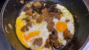 Норильск/Короновирус/Что со мной происходит.