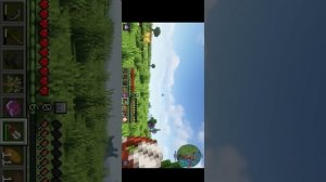 SVID_20250105_210915_1.mp4