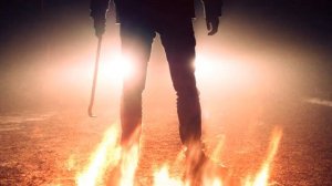 📘Валерий ШАРАПОВ. СЫЩИКИ 45-го. Исторический детектив Аудиофрагмент