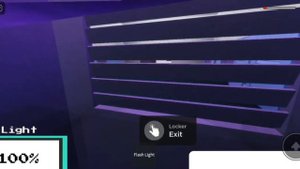 The Remastered Rooms