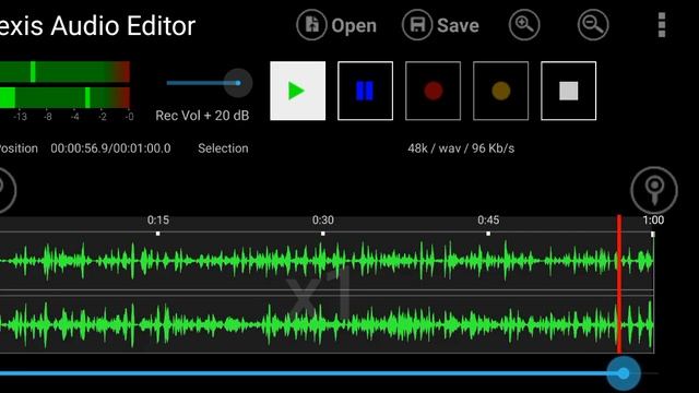 Пситеррор. Выпуск 224. СЛУШАЕМ ТЕХНОЛОГИЮ "ГОЛОС В ЧЕРЕП". смотреть онлайн