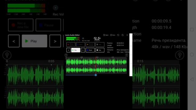 Выпуск 154. Психотеррор. #голосавголове, #киберпреступность, #преследование, #слежка, #секты. смотреть онлайн