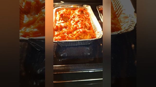 Тефтельки в томатному соусі meatballs in tomato and celery смотреть онлайн