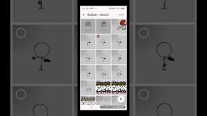 тутор,как создать мод в psych engine 7.1на телефоне 1 часть