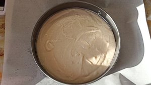 🍰🍮 Бисквит Без Яиц🍮🍰 За 5 Минут ⏳