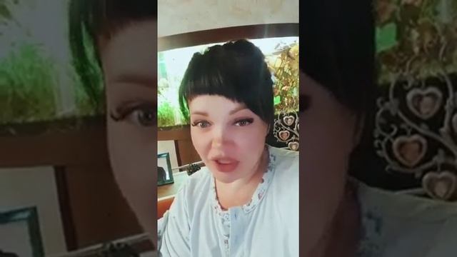 отзыв клиента о работе агента Груздева Ольга.