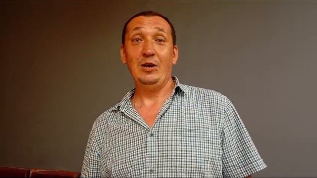 Ерусланов Алексей -визитка.