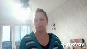 Живу пенсионером с 26 лет.