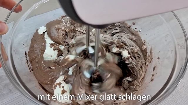 Gastgeberin aus Spanien hat mir beigebracht, wie man so lecker kocht! Das Geheimnis liegt in Sahne! смотреть онлайн