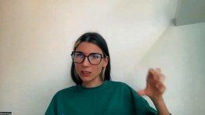 Как творческому человеку стабильно получать результаты? Как избежать выгорания  и обнуления?