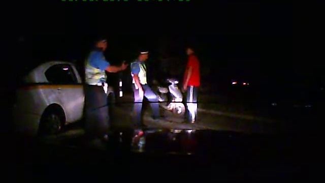 ДГК, ГАИ Днепра, Значки или жетоны мотопеды...ч-3 смотреть онлайн