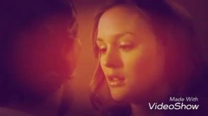 Чак и Блэр - Довела