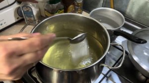 Старинный рецепт перцев на зиму🫑🫑🫑🥰😍