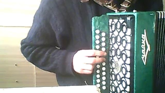 Урок 22.11.  Игра на ядре и верхнем венце Сумецкого.  Кто, как и чем играет