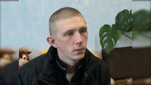 Реальные истории: Евгений Авдюков, г. Екатеринбург