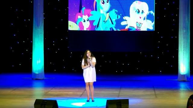 Добряк Наталья смотреть онлайн