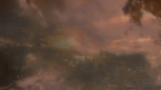 King Crimson - Epitaph Orjinal Versiyon смотреть онлайн