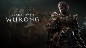 Black Myth Wukong Трейлер игры 2024