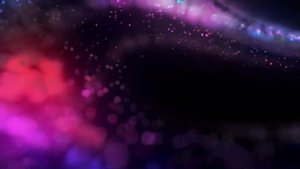 СОЗДАНИЕ СВОЕЙ РЕАЛЬНОСТИ и ЖИЗНИ МЕЧТЫ*САБЛИМИНАЛ