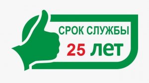 Спасаем ваши ванные от желтого цвета, ржавчины, трещин, шершавости в ДНР.