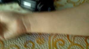 Шокирующий факт! Метка зверя или биопараметризация. Как обнаружить.