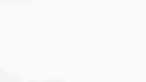 Поют турбины