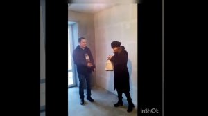 Отзыв о работе агента по недвижимости "Перспектива24" Сердцевой Татьяна