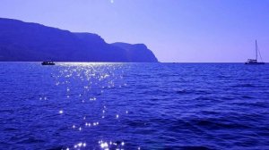 Сказка со смыслом