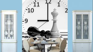 Креативные фотообои от Дизайнер Live