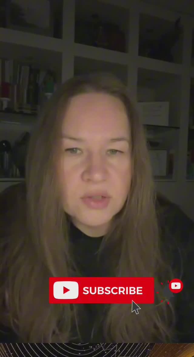 🟠 Удача в лото? Рассказываю как увеличить шанс на победу/Гипнотерапевт Анастасия Валуева#психология