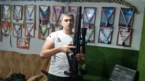 Феникс или Леший 2.0? Что выбрать?