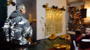 новый 2025 год