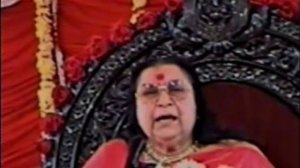 1994 - 31 декабря Шри ГанешеПуджа. Без перевода.